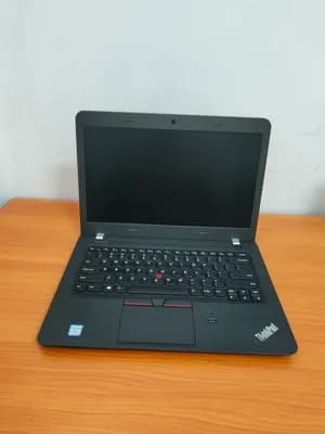 Lenovo E460 i5 8GB 256GB Laptop