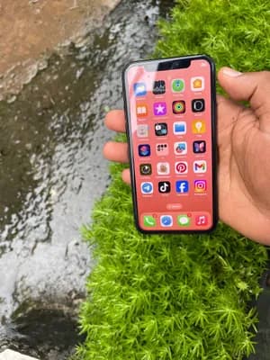 iPhone 11 Pro 256GB