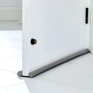 Door Bottom Strip Sealer
