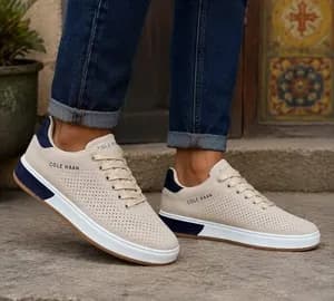 Cole-haan 40-44