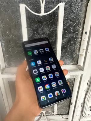 Infinix Smart 9 128GB