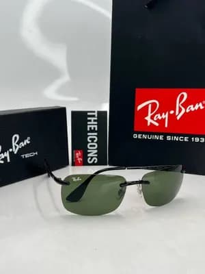 Rayban Sunglass