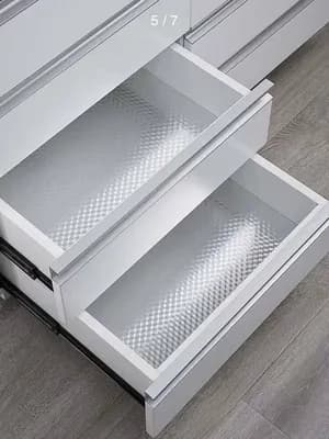 Waterproof Kitchen Sticker