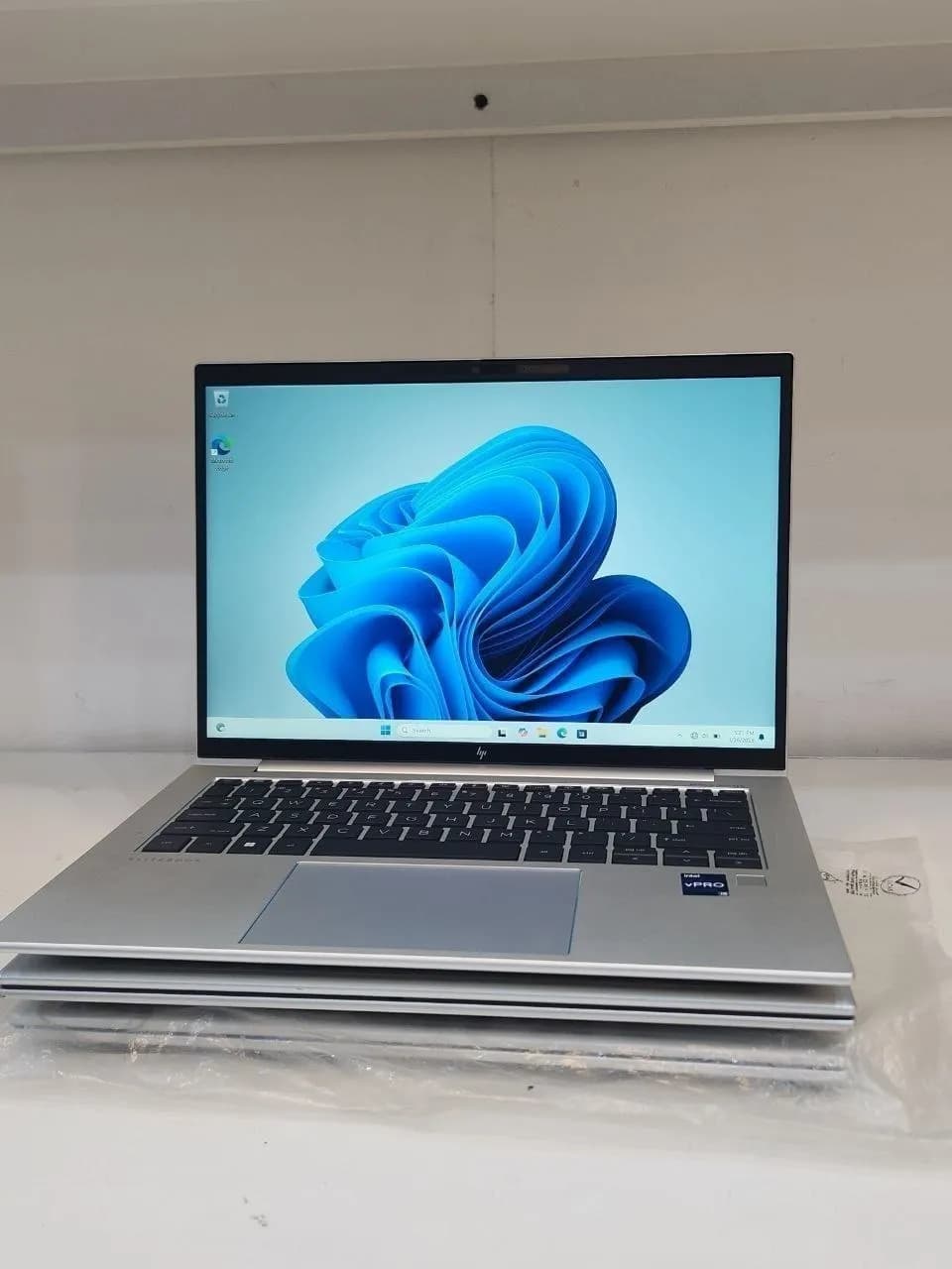 product_photo_2