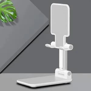 Adjustable Cell Phone Stand