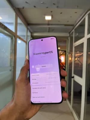 Redmi Note 15 Pro 256GB 12GB