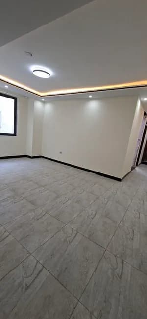 2 Bedroom Apartment in Ayat 49