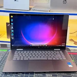 HP Envy x360 Core i5 13th Gen