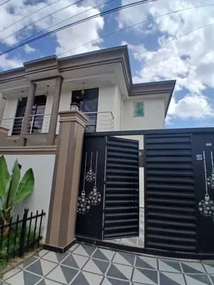 G+1 House for Sale in Figa