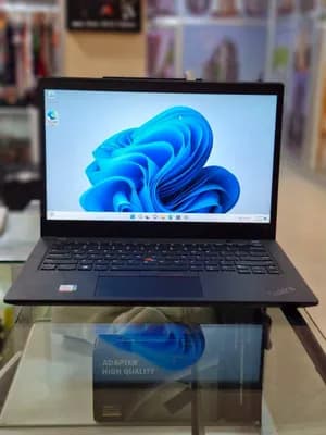 Lenovo ThinkPad T14s i7 Laptop