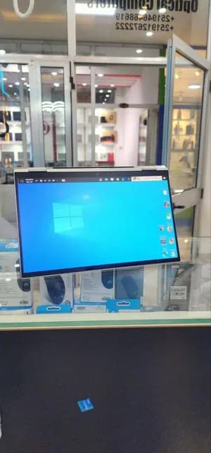 HP EliteBook 1030 G4 Laptop