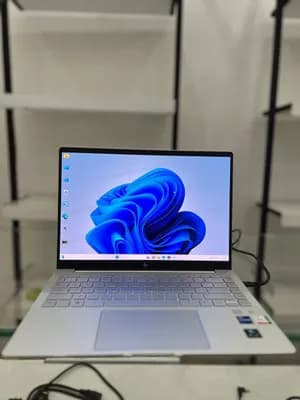 HP Pavilion 14 Plus Laptop