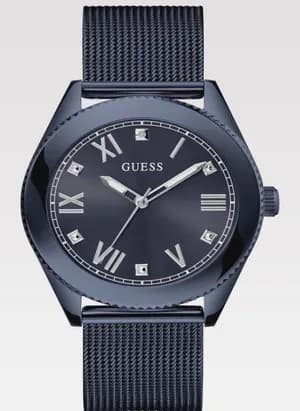 GUESS NOBLE