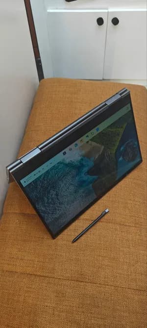 Lenovo ThinkPad X1 Yoga Core i7