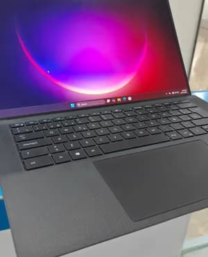 Dell XPS Gaming Laptop