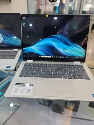 HP OmniBook 5 Flip 14 Laptop