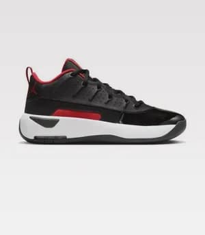 NIKE SHOX 42.5, 45.5, 50