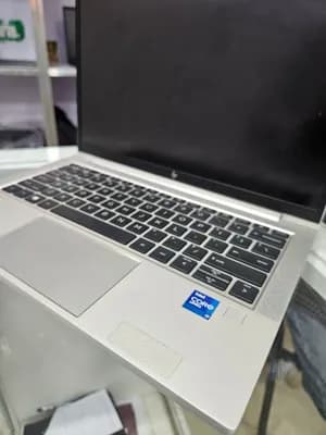 HP EliteBook 830 G8 Laptop