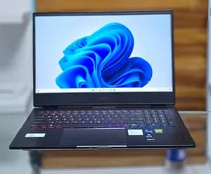 Brand New OMEN 16 Laptop