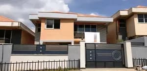 G+1 House for Sale Wesen 350 sqm