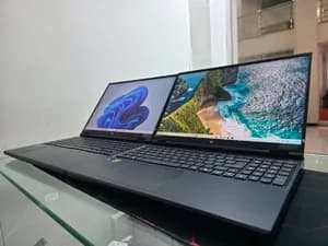Acer Predator Helios NEO 16 1TB