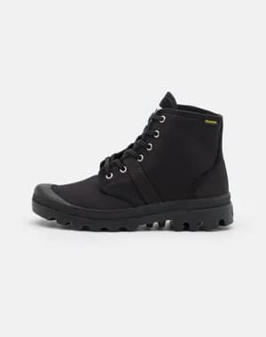 PALLADIUM 41-44 Cotton