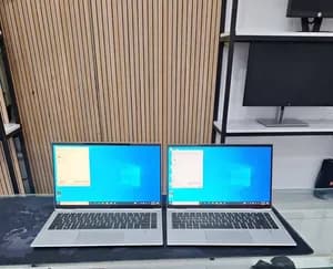 HP EliteBook x360 1040 G7