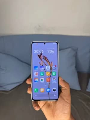Redmi Note 14 5G 128GB 8GB