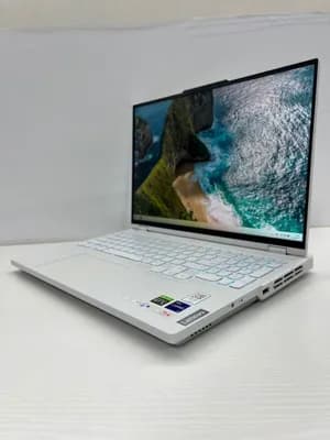 Lenovo Legion Y9000P i9 RTX 4060