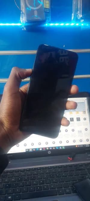 Samsung A30 32GB 3GB
