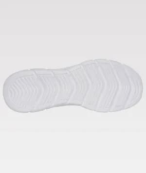 SKECHERS BOBS