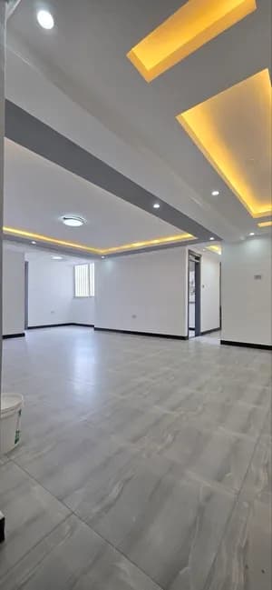 2-Bedroom 86 sqm Condo Ayat 49