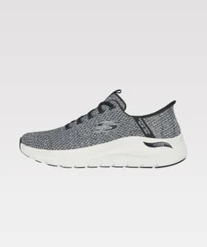 SKECHERS 39-42 45-47
