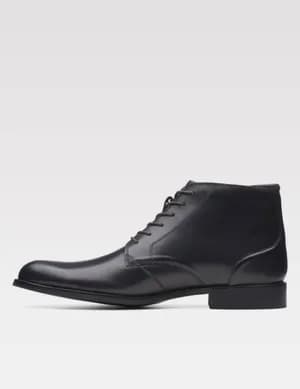 CLARKS CRAFTARLO 41, 41.5