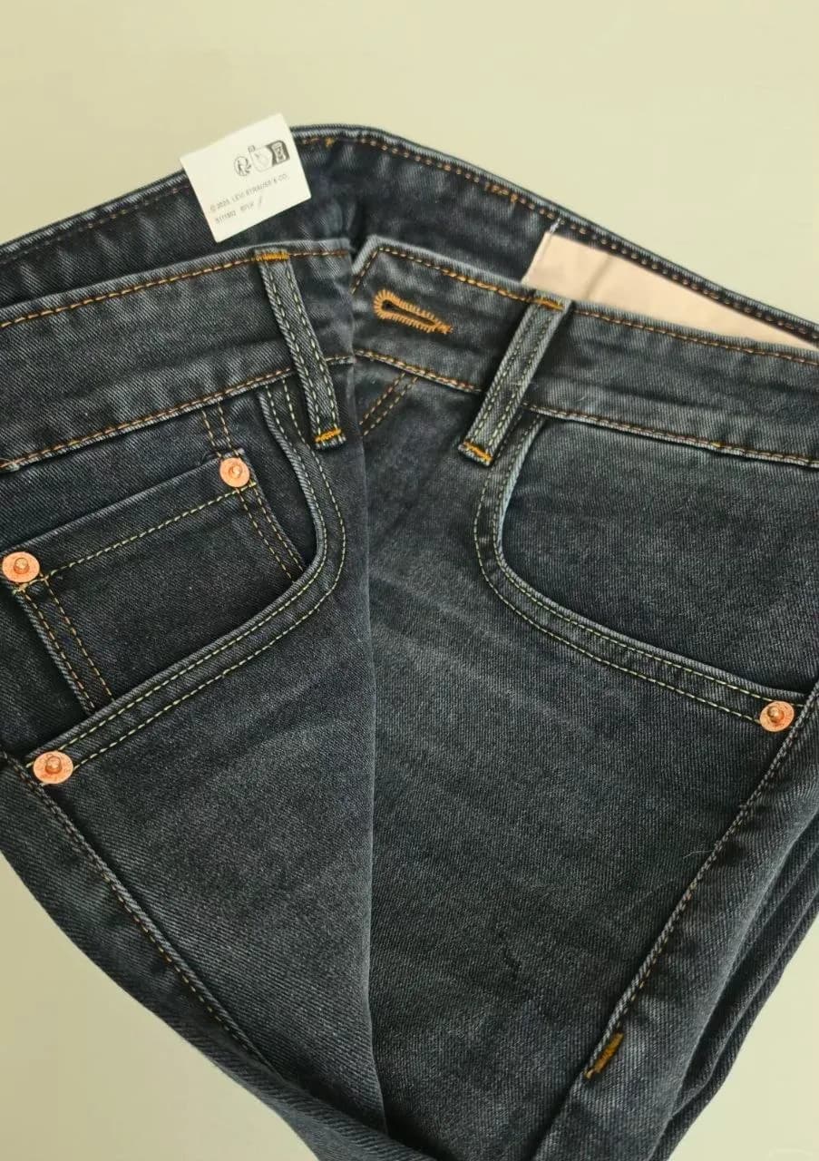 product_photo_3