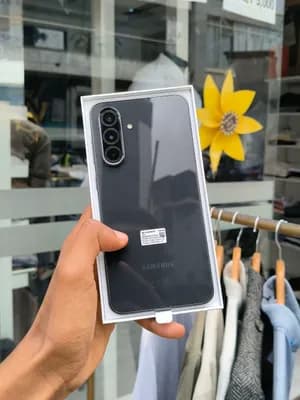Samsung Galaxy A36 5G