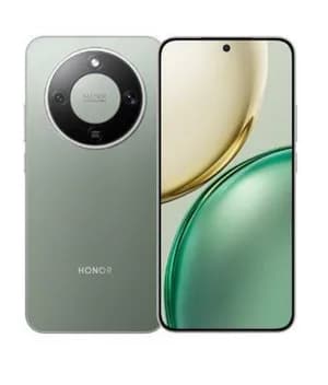 Honor X9D 256GB 12GB RAM