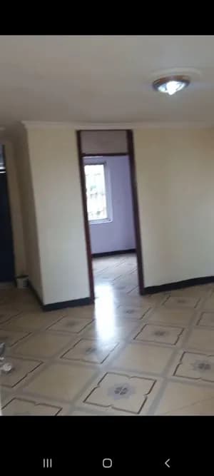 1-Bedroom Condominium in Ayat