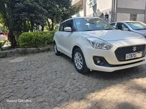 Suzuki Swift 2020 Full Option
