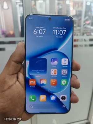 Redmi Note 15 Pro+ 12GB 256GB