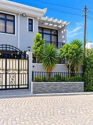 G+1 House for Sale Ayat