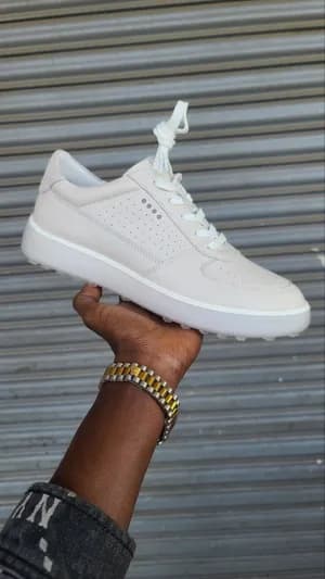 Nike Blazer 40-43