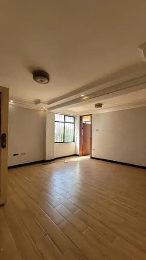 3 Bedroom Condo in Bole Arabsa