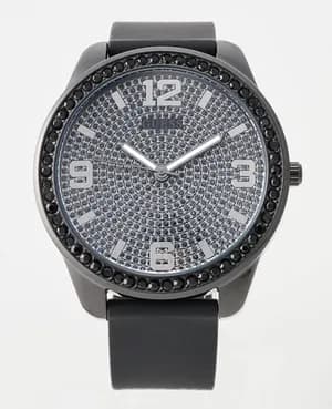 Guess JET 4.5 cm