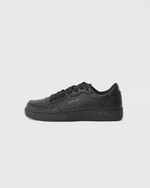 REPLAY EPIC Size 41-45