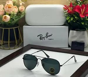 Premium Quality Polarized Sunglasses
