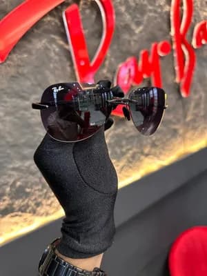 Rayban Sunglass