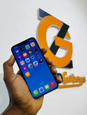 Apple iPhone 14 128GB
