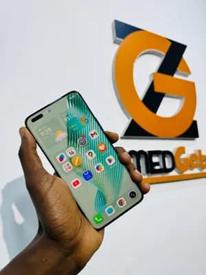 Honor Magic 5 Pro 512GB