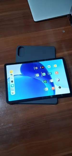 Xiaomi Redmi Pad 2 256GB